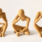 ColecaoEquilibrio1