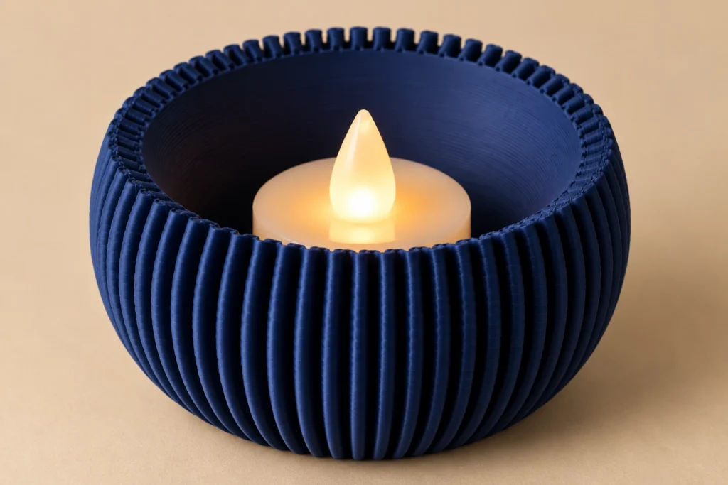 LumeRisca2Azul