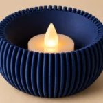 LumeRisca2Azul