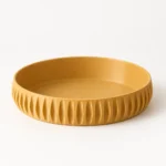 TigelaNinho1