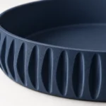 TigelaNinho3azul