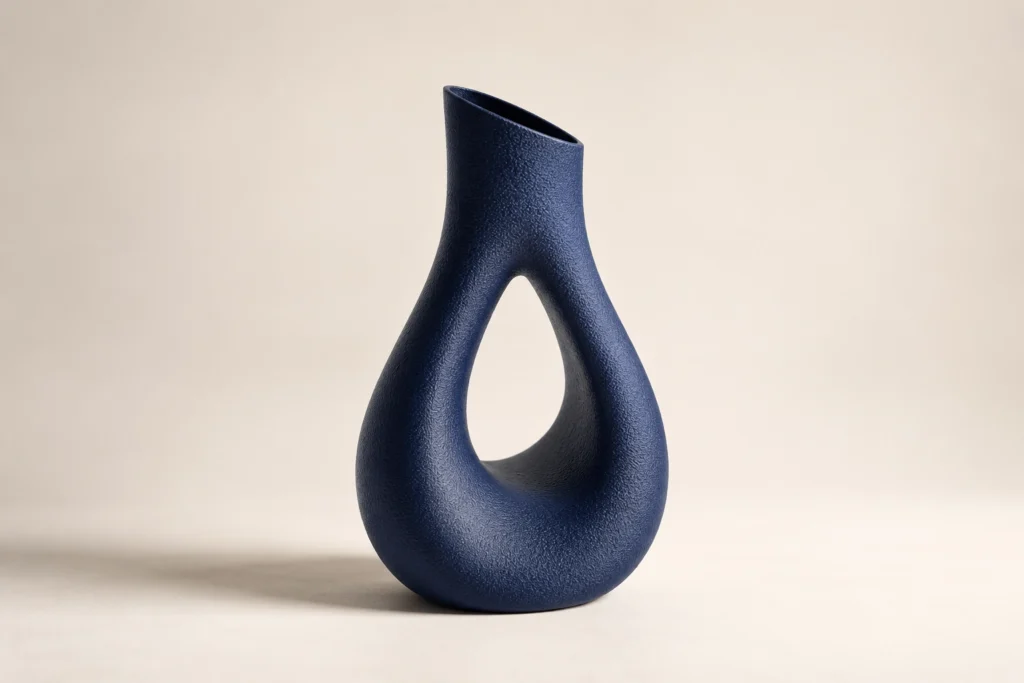 image1Azul