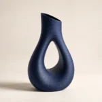 image1Azul