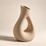 image2areia