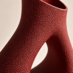 image3vermelho