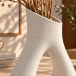 image5branco