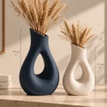 image6BrancoAzul